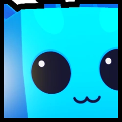 HARM clan logo